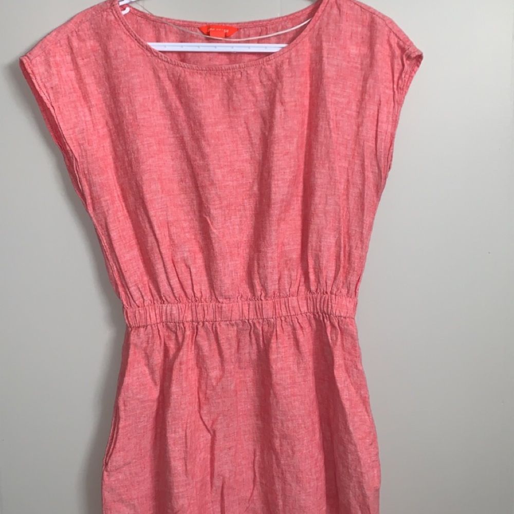 Women’s Joe Fresh Formal Sundress